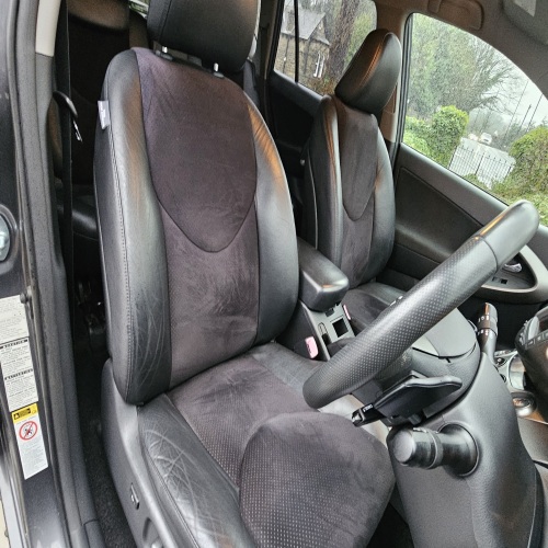 Toyota RAV4 201 (60)