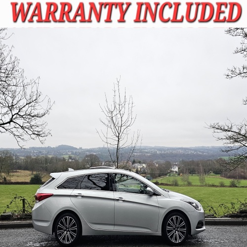 Hyundai i40 2015 (65)