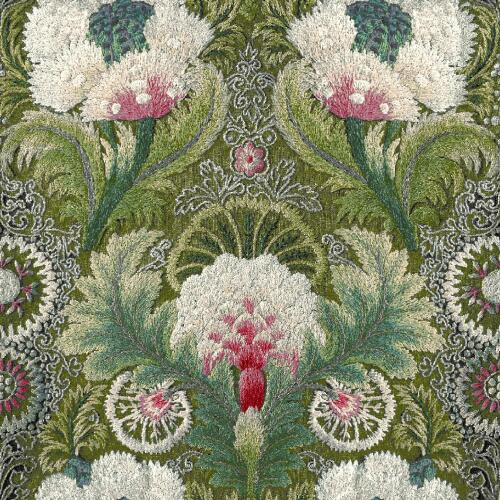 TAPESTRY - CHINTZ