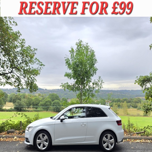 Audi A3 2014 (64)
