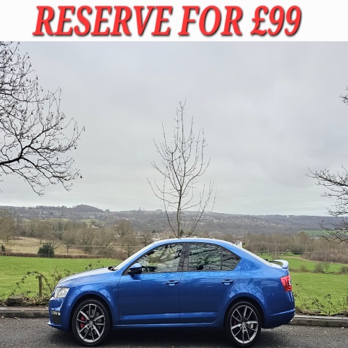 Skoda Octavia 2015 (65)