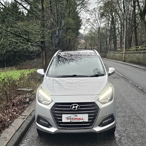 Hyundai i40 2015 (65)