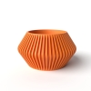 Hendro Planter Pot