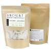 Himalayan Best Bath Salts Blend 500g - Skin Revive