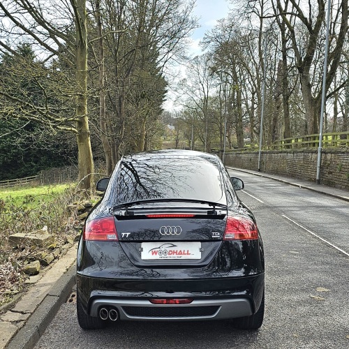 Audi TT 2012 (61)