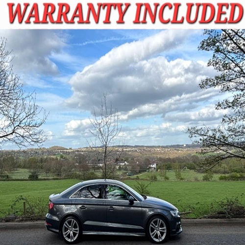 Audi A3 2016 (65)
