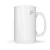 Funny Personalised New Home Mug - Housewarming Hug - Gift Ideas - For New Homeowner - Him or her - Customised 11oz Coffee or Tea Cup