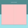Funny personalised birthday card for friend, sister, bestie, cousin, colleague or anyone turning 30, 35, 40, 45, 50, 55, 60 or any 1900s! - Blank inside - Regular