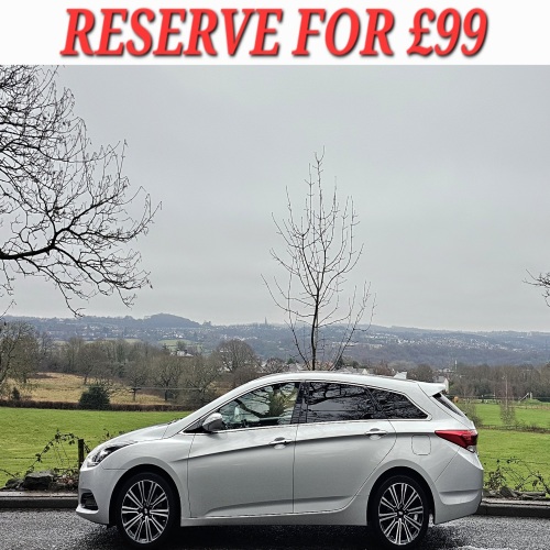 Hyundai i40 2015 (65)