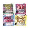 Jobby Soap | Rosemary | Funny Gift | Stocking Filler | Secret Santa | Valentine | Scottish