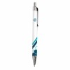 Personalised Branded Pens – Custom Logo Printed Business Pens