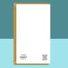 Funny Get Well Soon Card  - Operation Recovery - Knee Surgery - Hip Replacement - Any other recovery - For him or For Her - Personalised - Blank inside - Regular