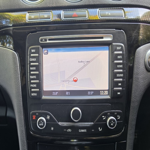 Ford S-Max 2012 (62)