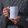 Funny Mug - Be Kind - For Him For Her - Ideal for Yourself, Friend, Girlfriend, Fiance, Wife, Colleague, Bestie - Christmas, Birthday Gift