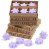 Set of 6 Wax Melts - Tuberose