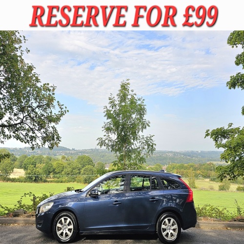 Volvo V60 2012 (62)