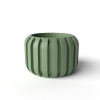 Panu Planter Pot