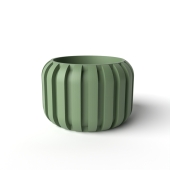Panu Planter Pot