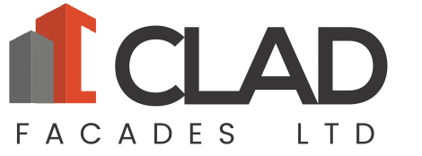 Clad Facades Ltd logo