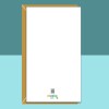 Christmas Card Pack for Friends: Personalized Xmas Cards - Regular - Matte - 1