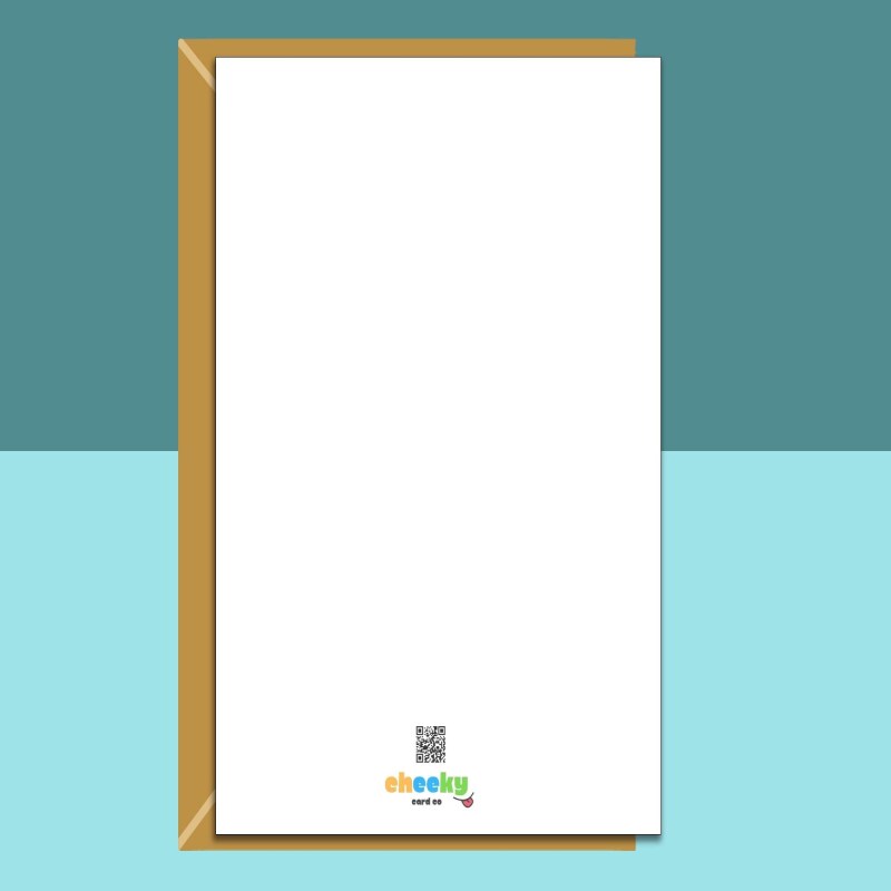 Christmas Card Pack for Friends: Personalized Xmas Cards - Regular - Matte - 1