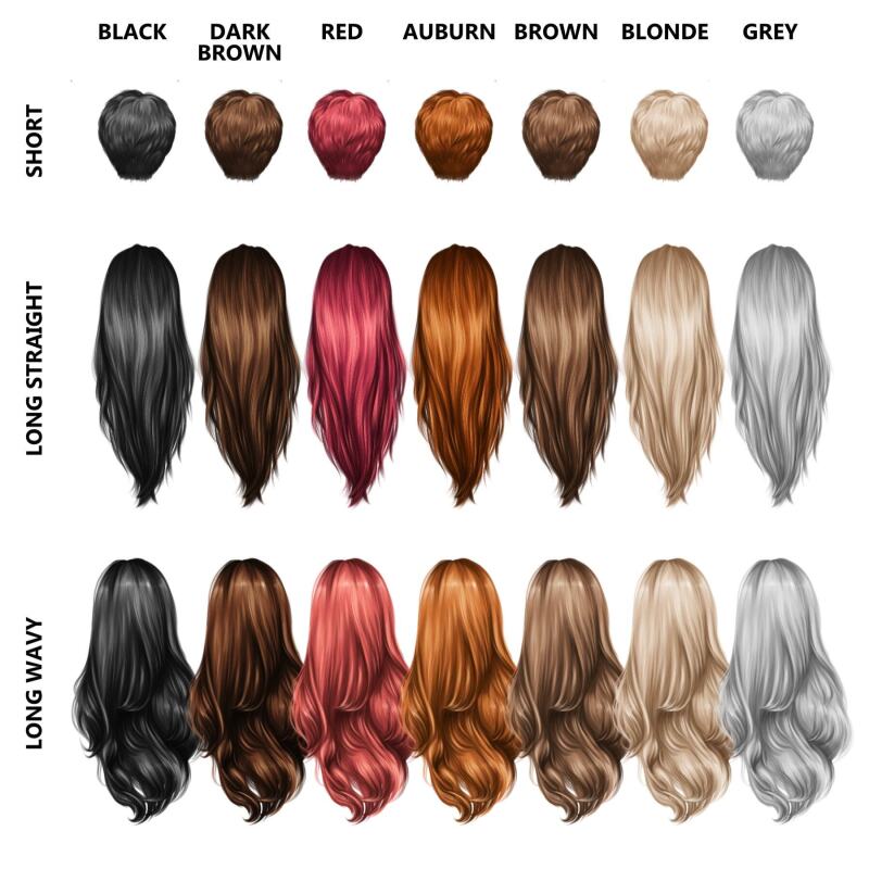 Personalised Best Friend Keyring