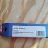 Tulip Silk Hand Sewing Needles Size 9