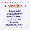 Standards