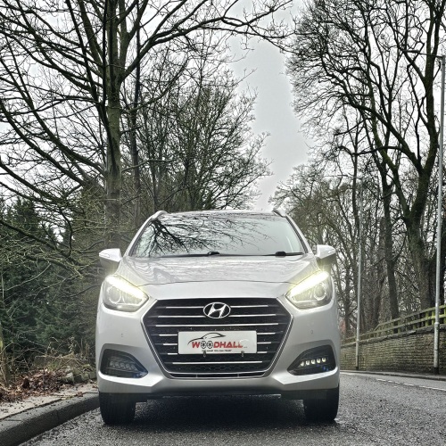 Hyundai i40 2015 (65)