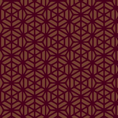 INTERLOCK-RUBY/AMBER