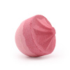 Razzle Dazzle - Jumbo Organic Bath Bomb