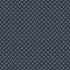 TRELLIS NAVY-STONE