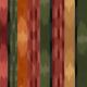 INCA-RUSTIC
