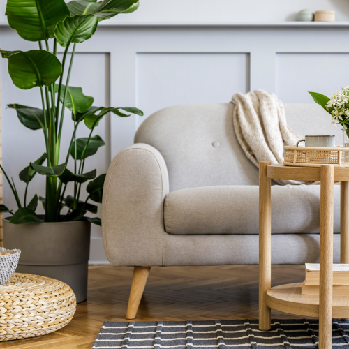 Category Home & Living image