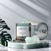EAU SAUVAGE
