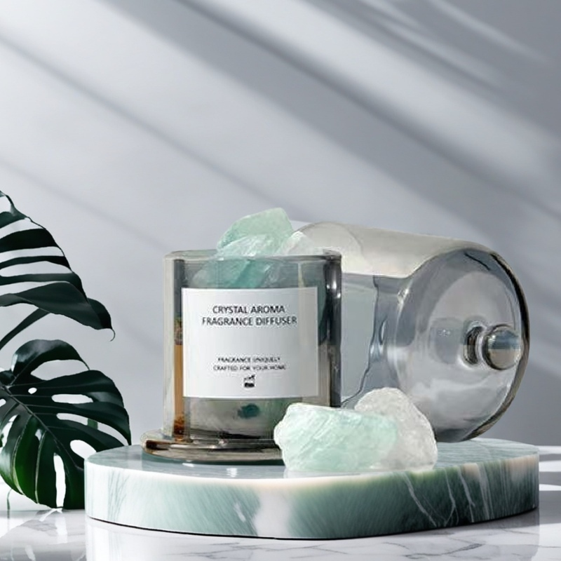 EAU SAUVAGE