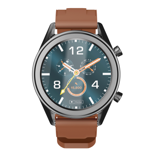 Juniper Signature III