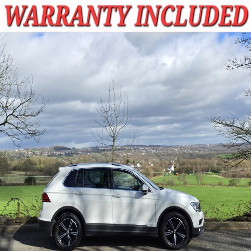Volkswagen Tiguan 2017 (67)