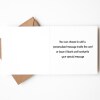 Personalised 30th Birthday Card For Daughter, Personalised Birthday Card For Her, 30th Birthday Card, 30th Birthday Gift For Sister, Friend - A6 - 4.1″ x 5.8″