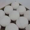Coconut  Dream Bath Bomb Set