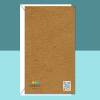Funny Personalised Birthday Card for Son or Daughter - Ideal customisable son or daughter birthday card
