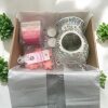 Wax Melt Gift Box
