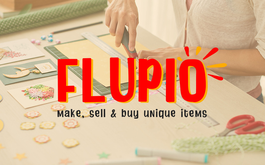 Beeyoutiful Gifts Joins Flupio: Our Journey and Experience