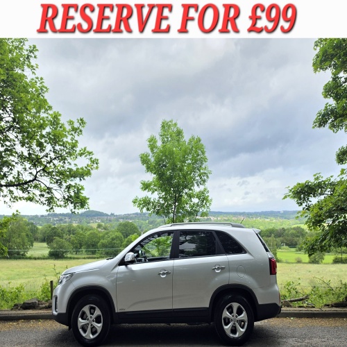 Kia Sorento 2014 (64)