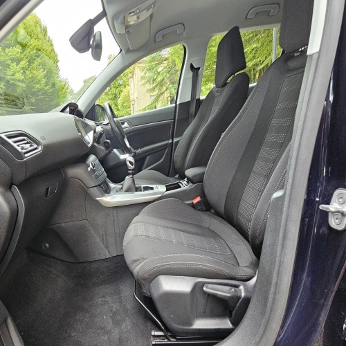 Peugeot 308 2015 (65)