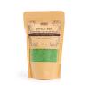 Aromatherapy Bath Potion in Kraft Bag 350g – PMT