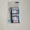 Olympus Sashiko Needle Pair, 1 Large and 1 Small