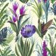 TAHITI-PURPLE