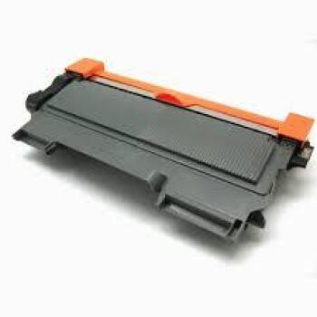 Hands Non OEM Compatible Brother TN2220 High Yield Black Laser Toner Cartridge