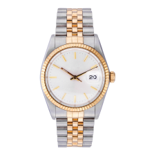 Juniper Signature II